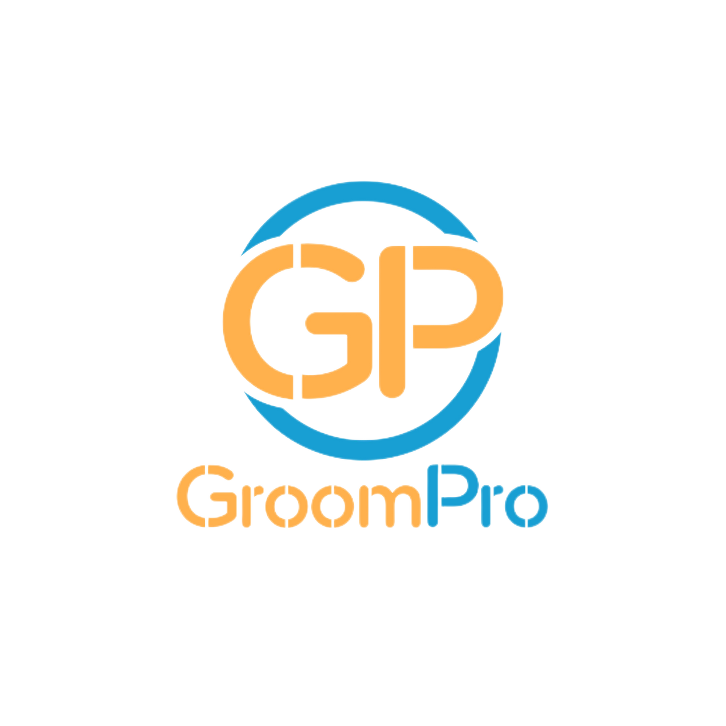 GroomPro