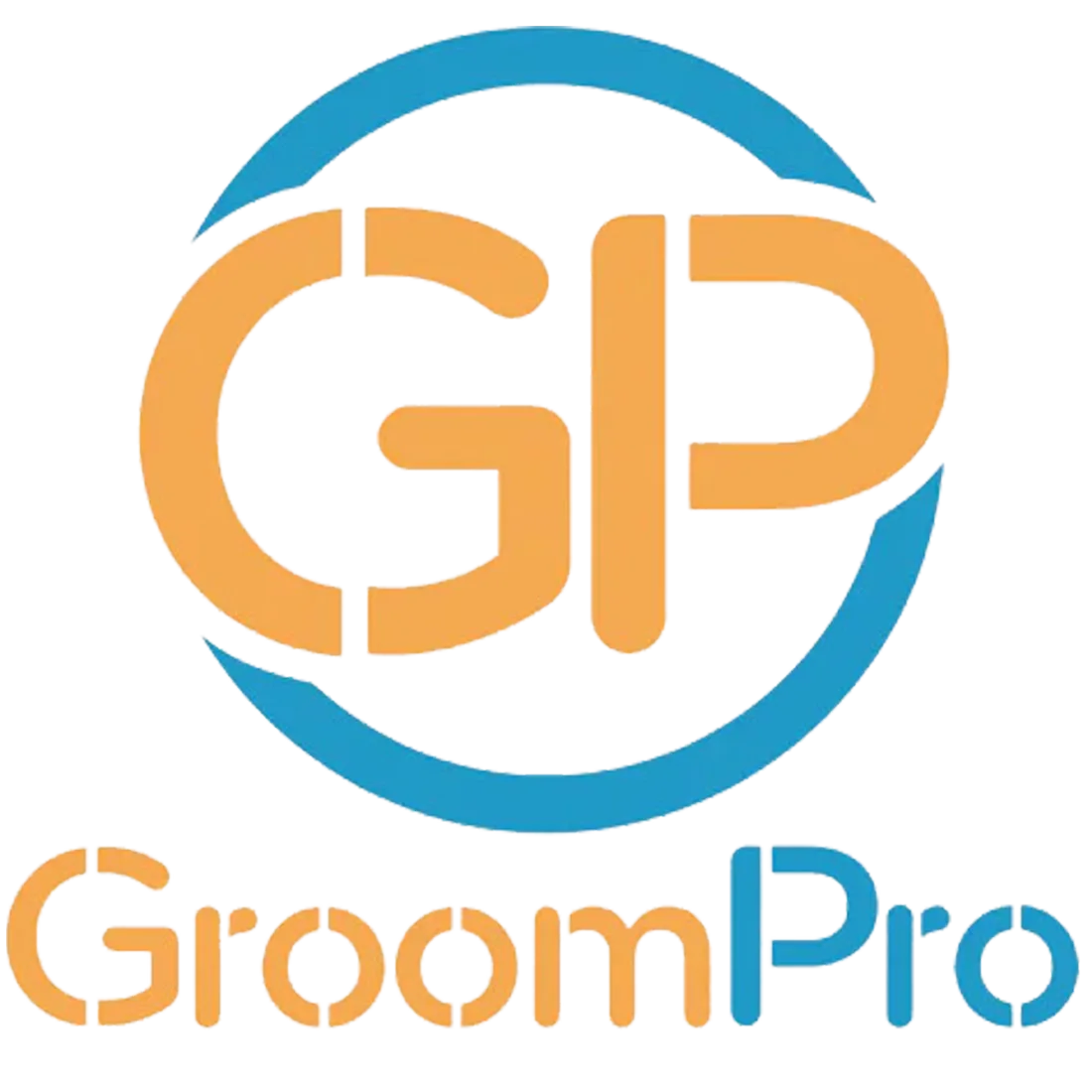 GroomPro