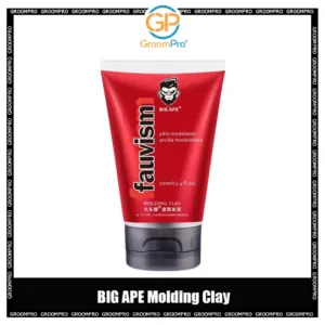 BIG APE Molding Clay