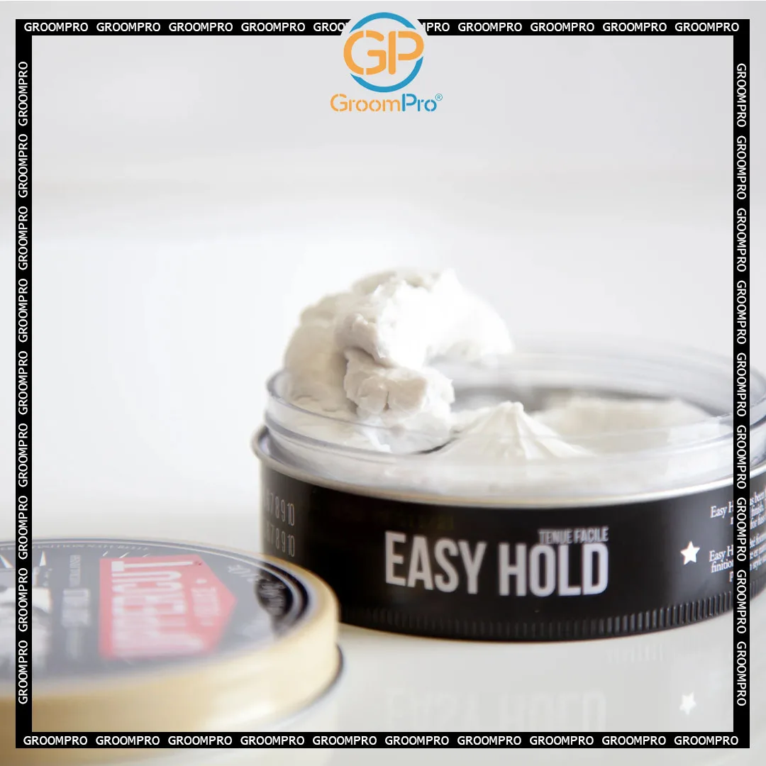 Uppercut Deluxe- Easy Hold , 90g - Image 6