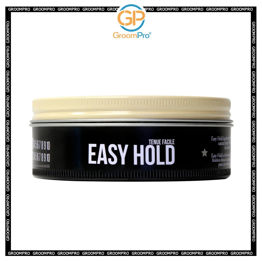 Uppercut Deluxe- Easy Hold , 90g - Image 2