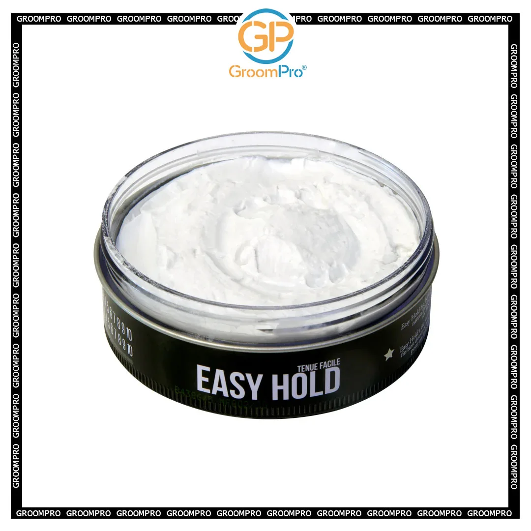 Uppercut Deluxe- Easy Hold , 90g - Image 8