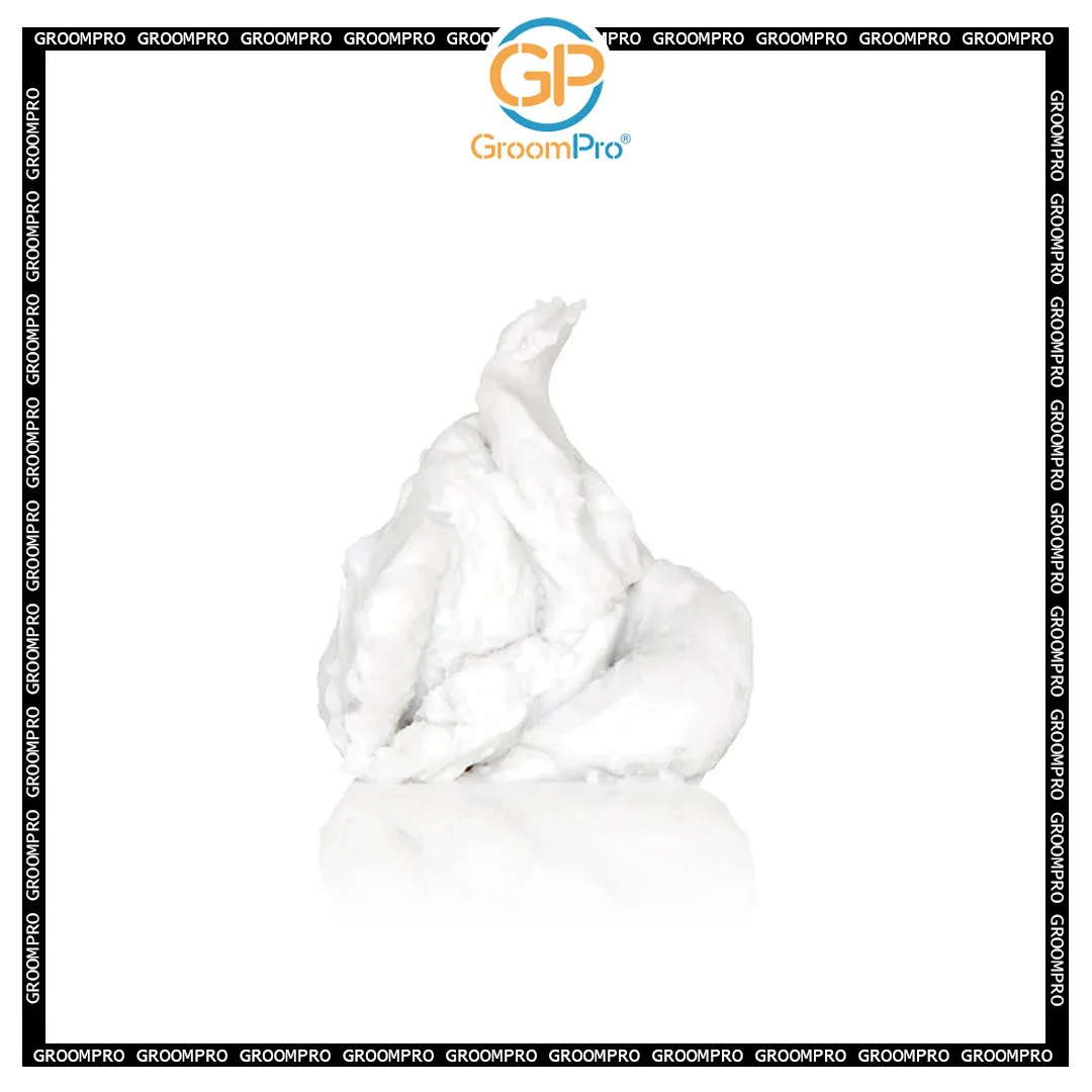 Uppercut Deluxe- Easy Hold , 90g - Image 3