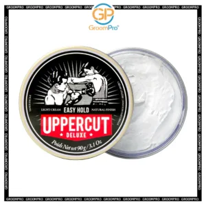 Uppercut Deluxe- Easy Hold , 90g