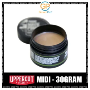 1782- Matte Pomade new 1