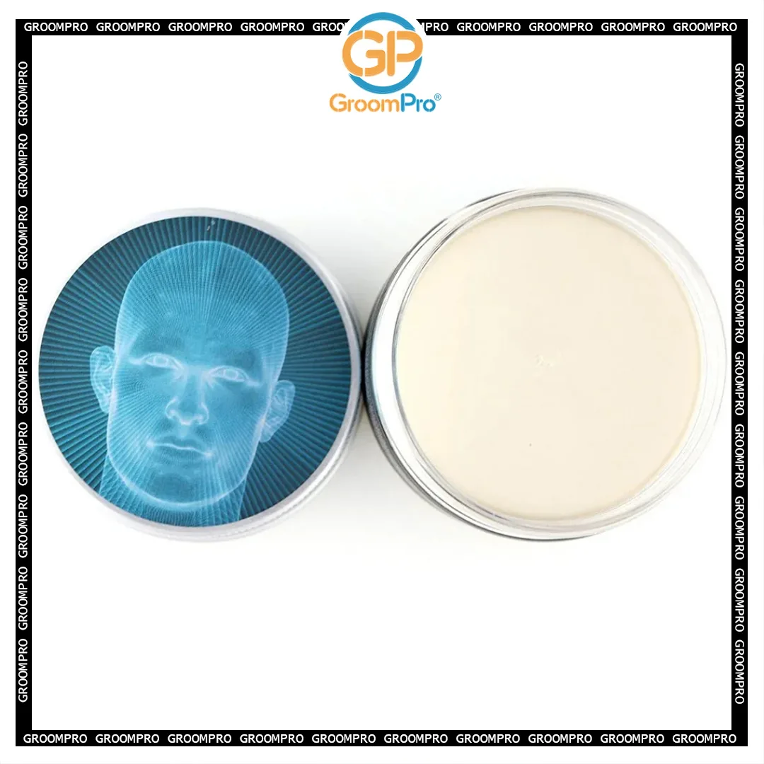 Lockhart's Transcend wax clay hybrid (3.7oz) - Image 2