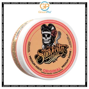 Suavecito -Pomade , 65g